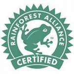 Rainforest Alliance